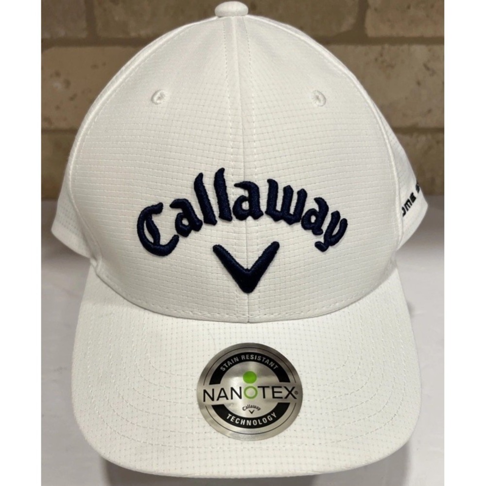 New Lot of 20 Mens Hats Caps Bucket Tommy Bahama AE NCAA And More Reseller - Picture 9 of 9